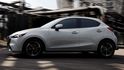2024 Mazda 2 15S Urban Sport  第2張縮圖