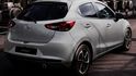 2024 Mazda 2 15S Urban Sport  第3張縮圖