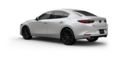 2024 Mazda 3 4D 20S Carbon Edition  第10張縮圖