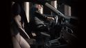 2024 Mazda CX-5 20S Select  第2張縮圖