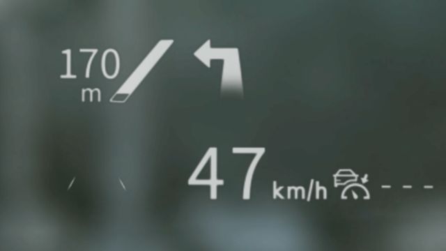 2024 Mazda CX-5 20S Select  第4張相片