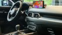 2024 Mazda CX-5 20S Select  第5張縮圖