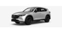 2024 Mazda CX-5 20S Select  第8張縮圖