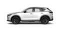 2024 Mazda CX-5 20S Select  第9張縮圖