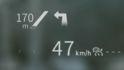2024 Mazda CX-5 20S Select Plus  第7張縮圖