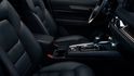 2024 Mazda CX-5 25T GT Sport  第9張縮圖
