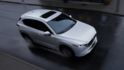 2024 Mazda CX-5 25T AWD GT Premium  第4張縮圖