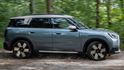 2024 Mini Countryman C  第2張縮圖