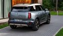 2024 Mini Countryman C  第3張縮圖