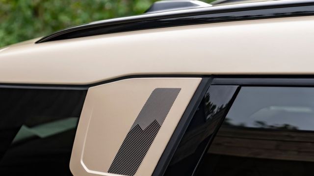 2024 Mini Countryman C  第4張相片