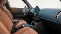 2024 Mini Countryman C  第7張縮圖