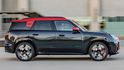 2024 Mini Countryman John Cooper Works ALL4  第2張縮圖