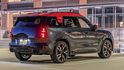 2024 Mini Countryman John Cooper Works ALL4  第3張縮圖