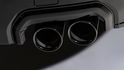 2024 Mini Countryman John Cooper Works ALL4  第5張縮圖