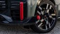 2024 Mini Countryman John Cooper Works ALL4  第6張縮圖