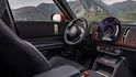2024 Mini Countryman John Cooper Works ALL4  第7張縮圖