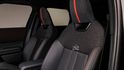 2024 Mini Countryman John Cooper Works ALL4  第8張縮圖