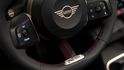 2024 Mini Countryman John Cooper Works ALL4  第9張縮圖