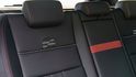 2024 Mini Countryman John Cooper Works ALL4  第10張縮圖