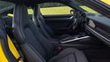 2024 Porsche 911 Carrera Coupe  第8張縮圖