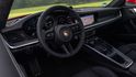 2024 Porsche 911 Carrera Coupe  第9張縮圖