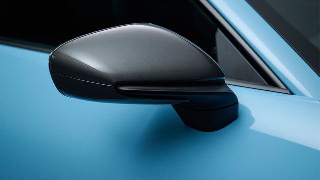 2024 Porsche 911 Carrera T Coupe  第3張相片