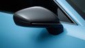 2024 Porsche 911 Carrera T Coupe  第3張縮圖