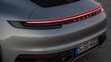 2024 Porsche 911 Carrera S Coupe  第4張縮圖
