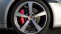 2024 Porsche 911 Carrera S Coupe  第5張縮圖