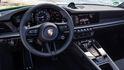 2024 Porsche 911 Carrera S Cabriolet  第5張縮圖