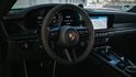 2024 Porsche 911 Carrera GTS Coupe  第6張縮圖