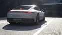 2024 Porsche 911 Carrera 4 Coupe  第3張縮圖