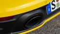 2024 Porsche 911 Carrera 4 Coupe  第5張縮圖