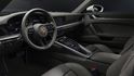 2024 Porsche 911 Carrera 4 Coupe  第6張縮圖