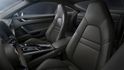 2024 Porsche 911 Carrera 4 Coupe  第7張縮圖