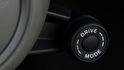 2024 Porsche 911 Carrera 4 Coupe  第9張縮圖