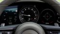 2024 Porsche 911 Carrera 4 Coupe  第10張縮圖