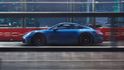 2024 Porsche 911 GT3 4.0  第8張縮圖