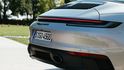 2024 Porsche 911 Targa 4 GTS  第5張縮圖