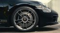 2024 Porsche 911 Targa Edition 50 Years Porsche Design  第6張縮圖