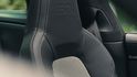 2024 Porsche 911 Targa Edition 50 Years Porsche Design  第7張縮圖