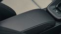 2024 Porsche 911 Targa Edition 50 Years Porsche Design  第8張縮圖