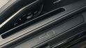 2024 Porsche 911 Targa Edition 50 Years Porsche Design  第10張縮圖