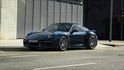2024 Porsche 911 Turbo Coupe  第1張縮圖