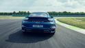 2024 Porsche 911 Turbo Coupe  第5張縮圖