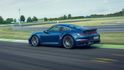 2024 Porsche 911 Turbo Coupe  第7張縮圖