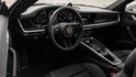 2024 Porsche 911 Turbo S Coupe  第5張縮圖