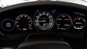 2024 Porsche 911 Turbo S Coupe  第6張縮圖