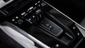 2024 Porsche 911 Turbo S Coupe  第9張縮圖