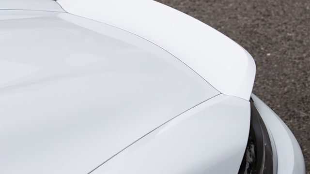 2024 Porsche Boxster Spyder  第3張相片